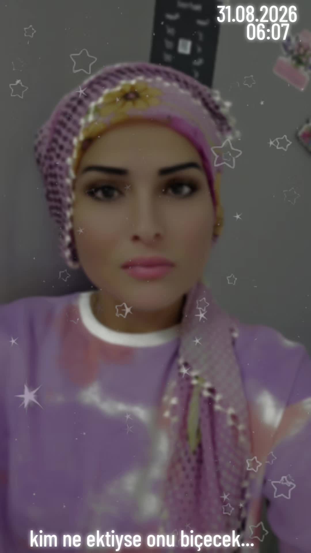 @☆𝐄𝐛𝐑𝐮 𝐃𝐞𝐒𝐓𝐚𝐍~☆🌹👸