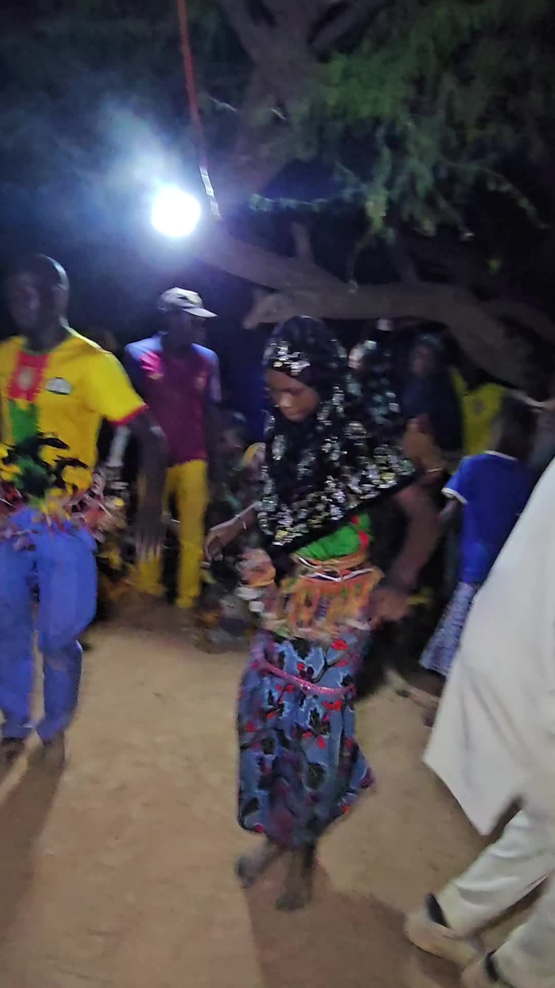 @FasoCulture🇧🇫
