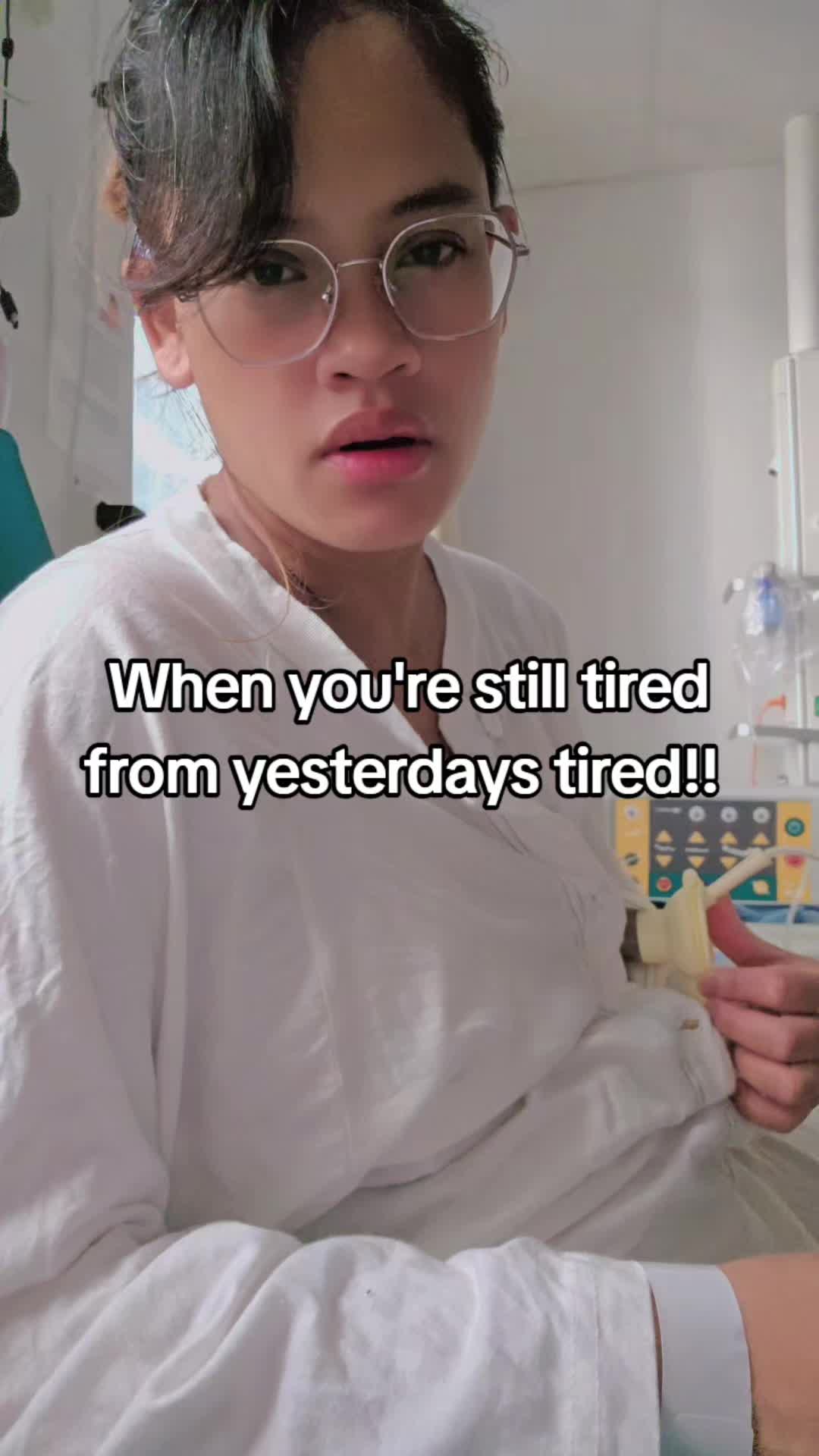 @tiktokers