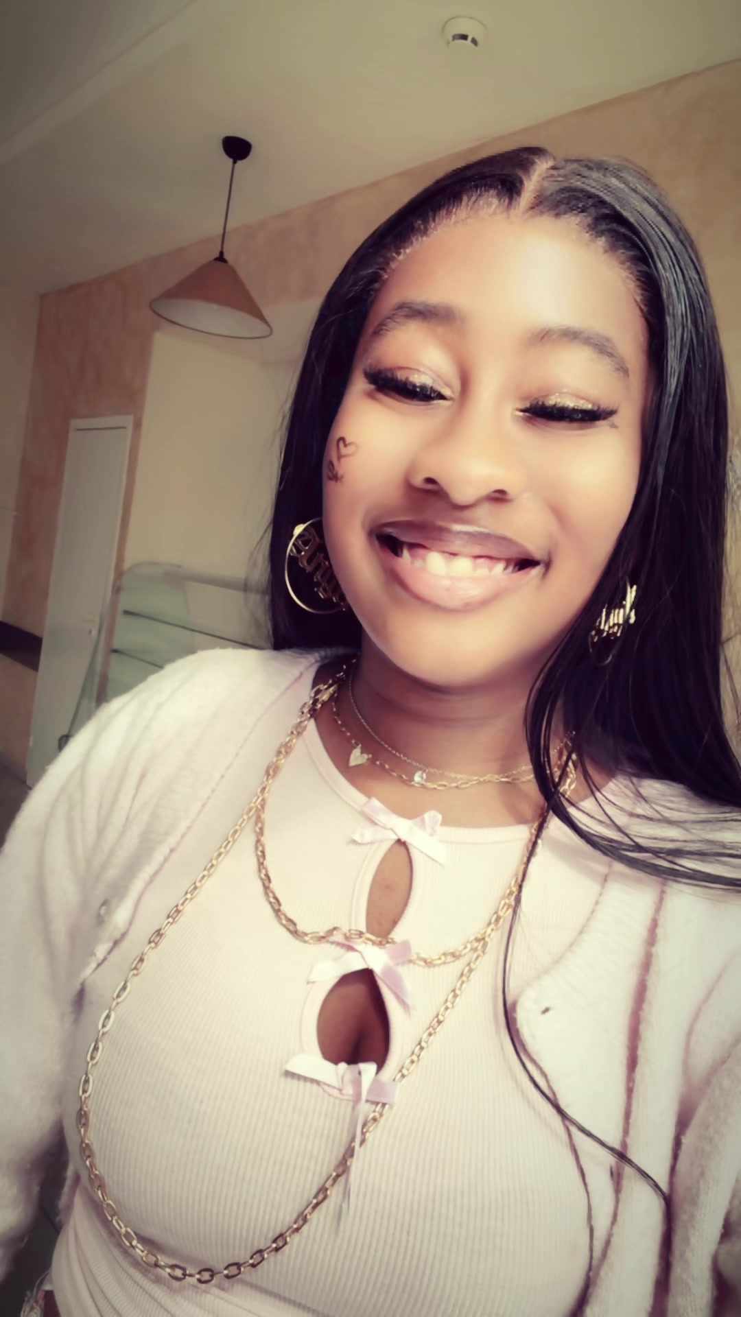 @Shaxxy🥹💕