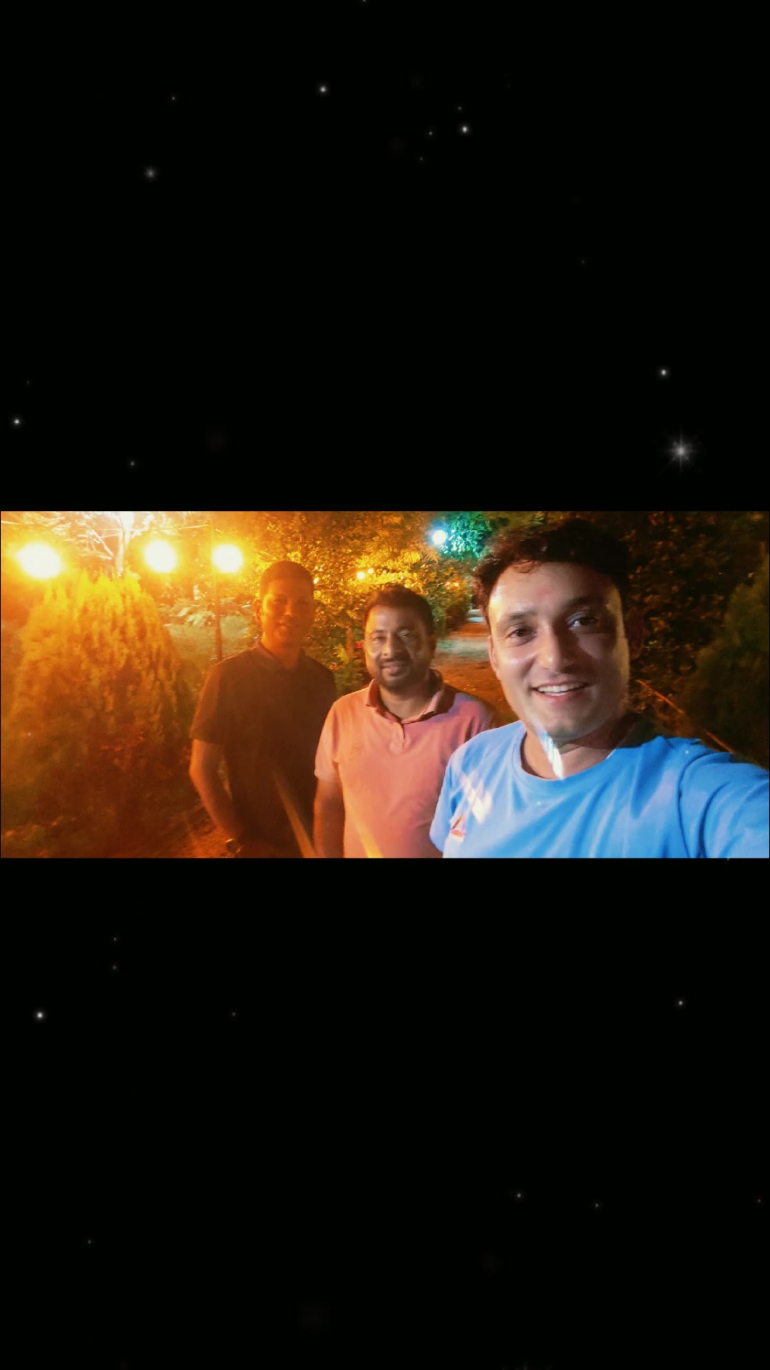 @Paban Kc (अमृत )🕚️