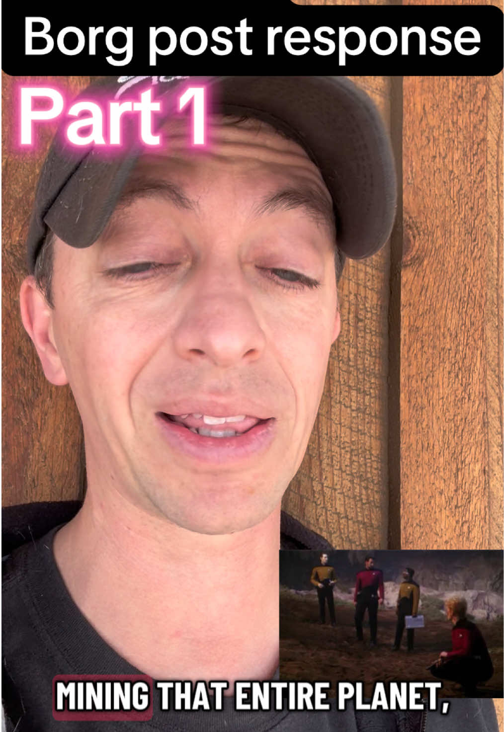 @Chris