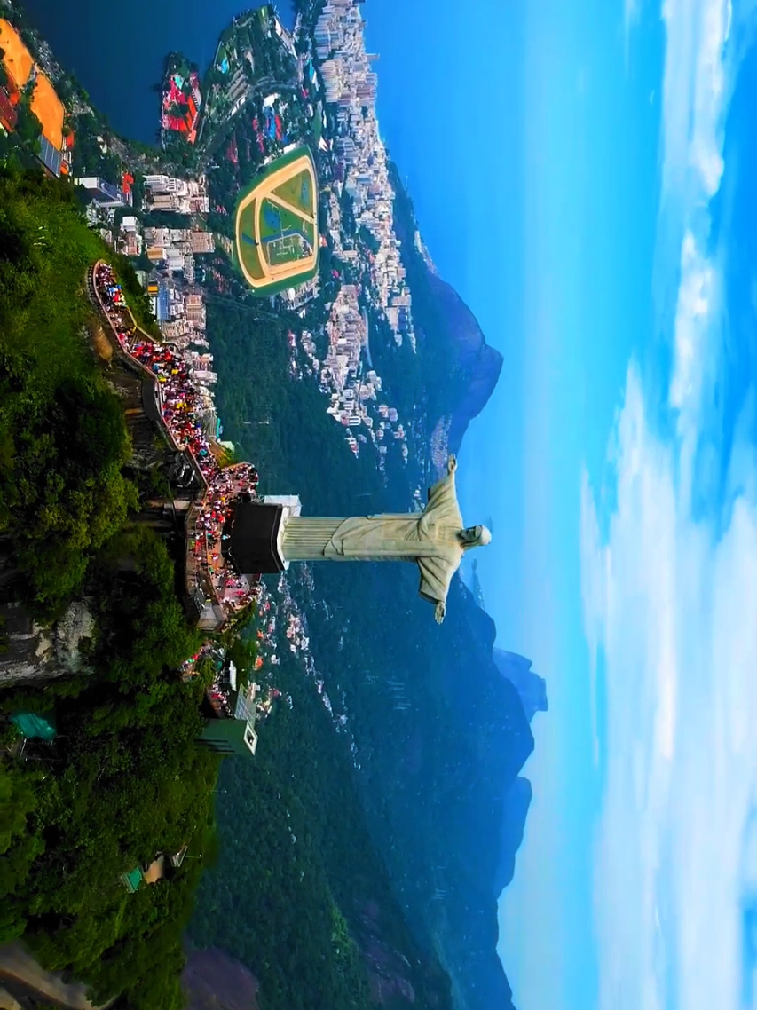 @𝗗𝗮𝗿𝗸