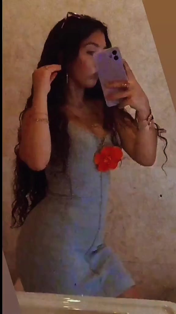 @🤍🦋Viktória 🦋🤍