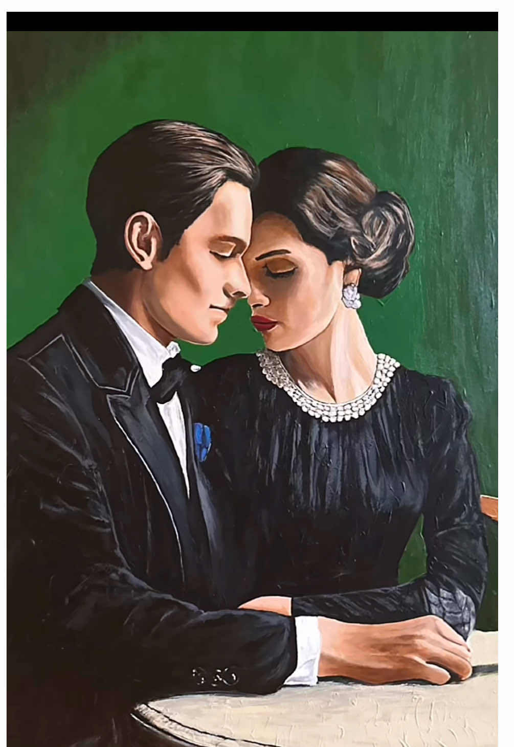 @ROSSI - Künstler | Artist