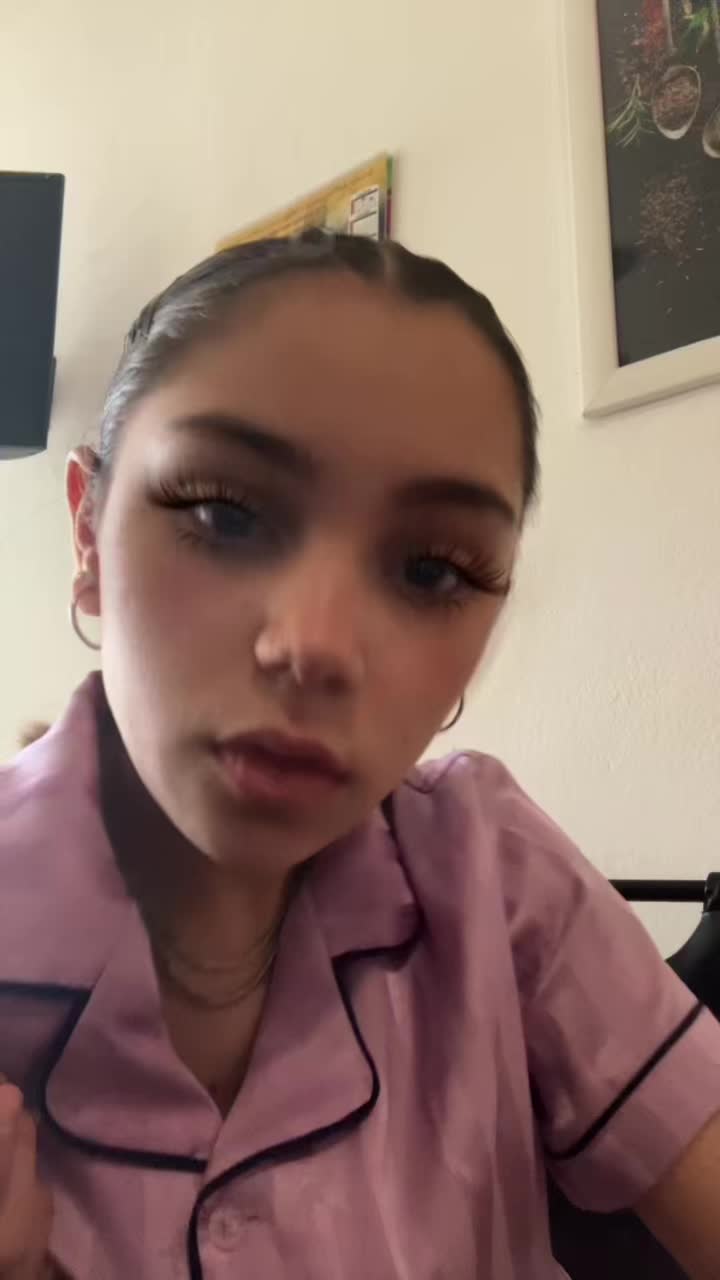 @Gioggy❤️