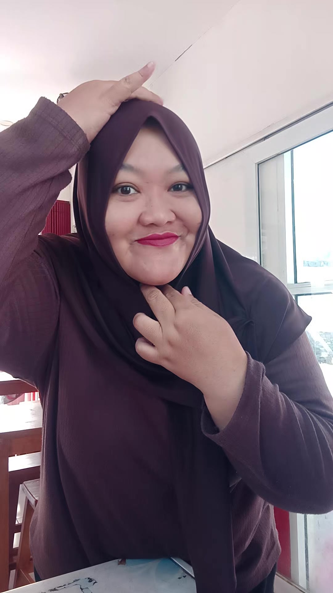 @Onti Dith Jumbo