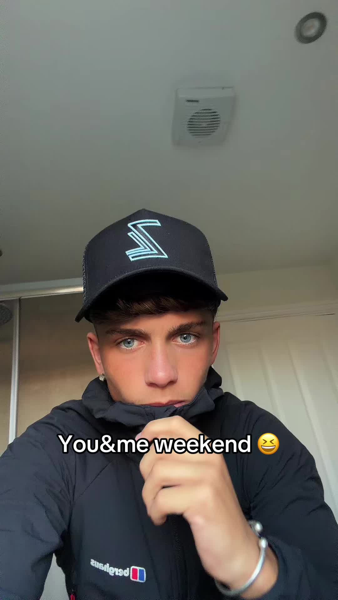@dannymil_