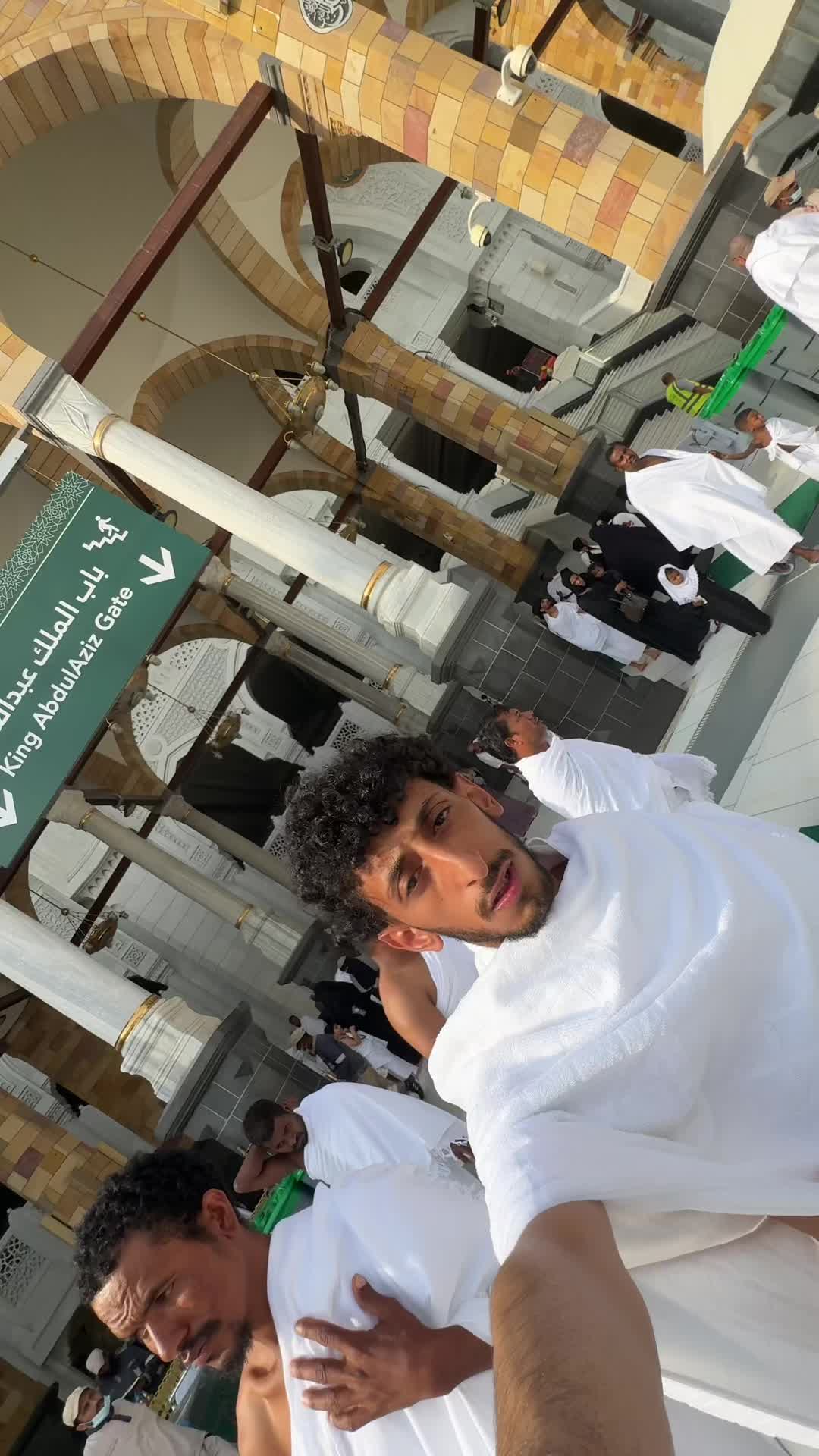 @🫡المشاغب خالد🧠 ✪