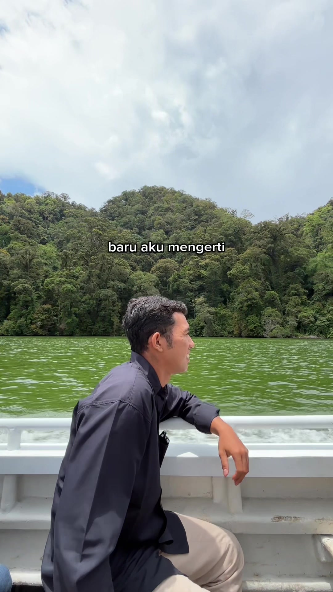 @ikhsansann