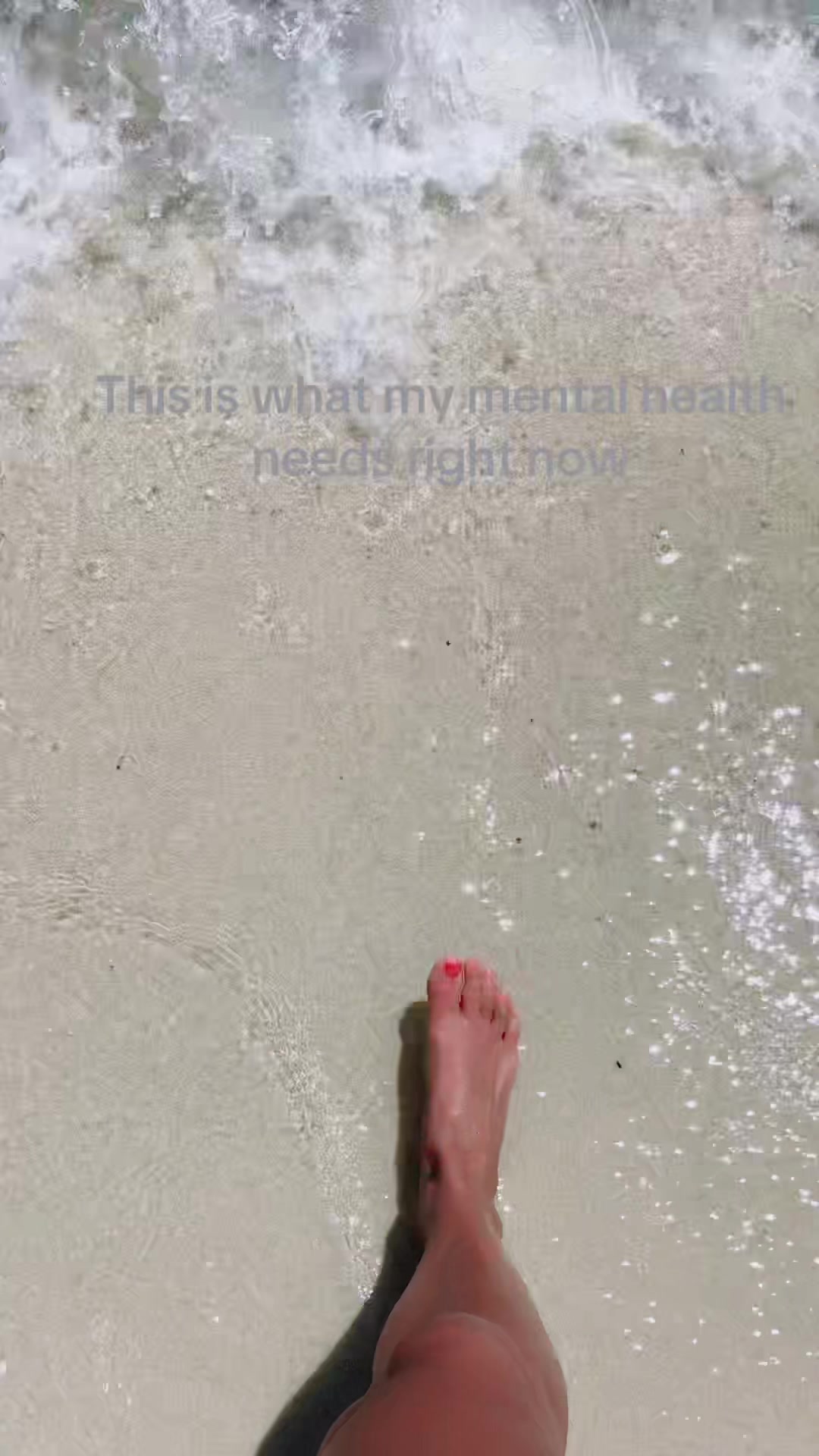 @Jennifer