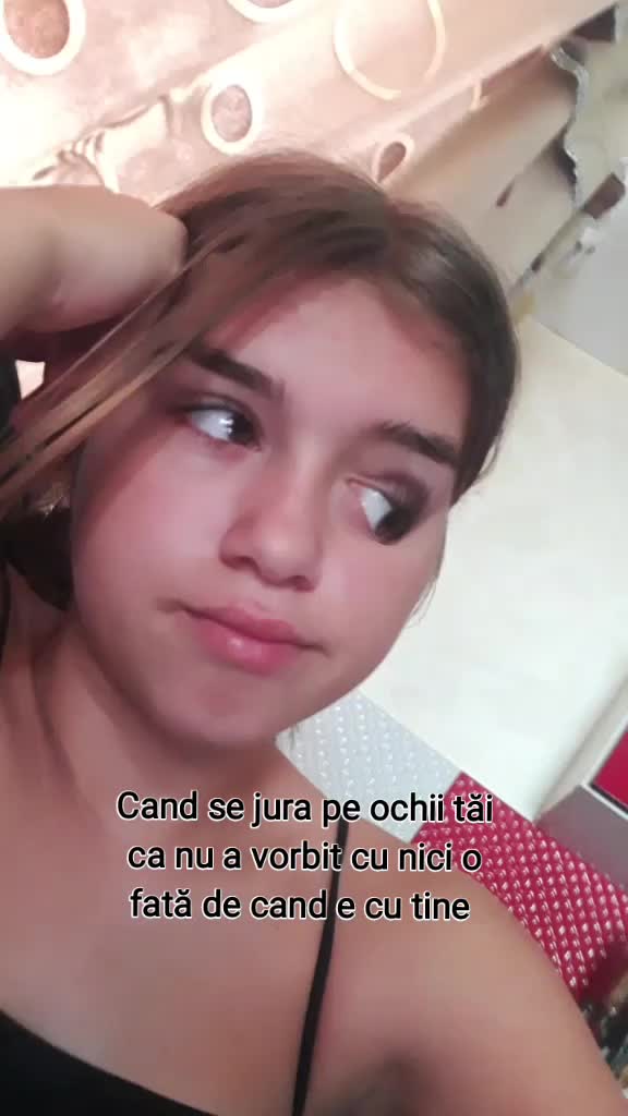 @Narci 🦥🌛