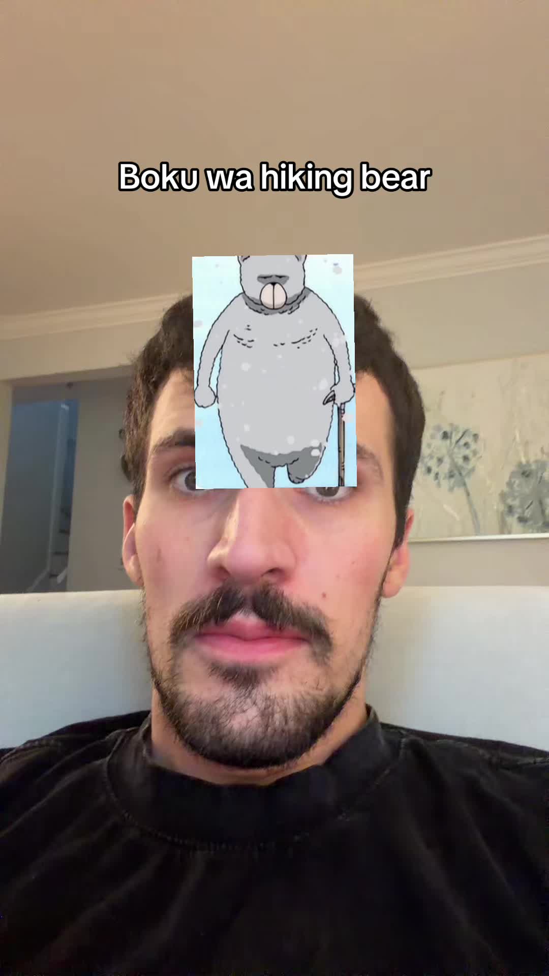 @ripingtons