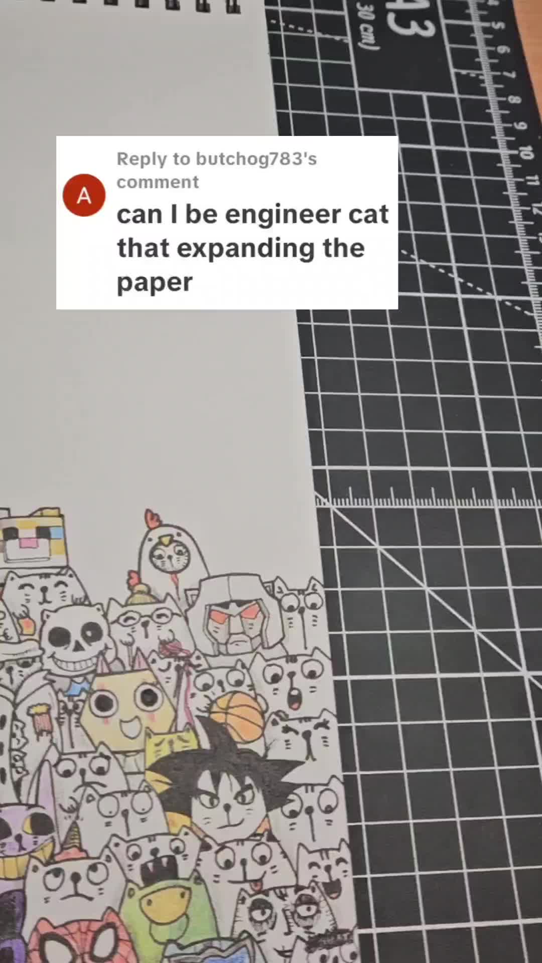 @StackofCatz