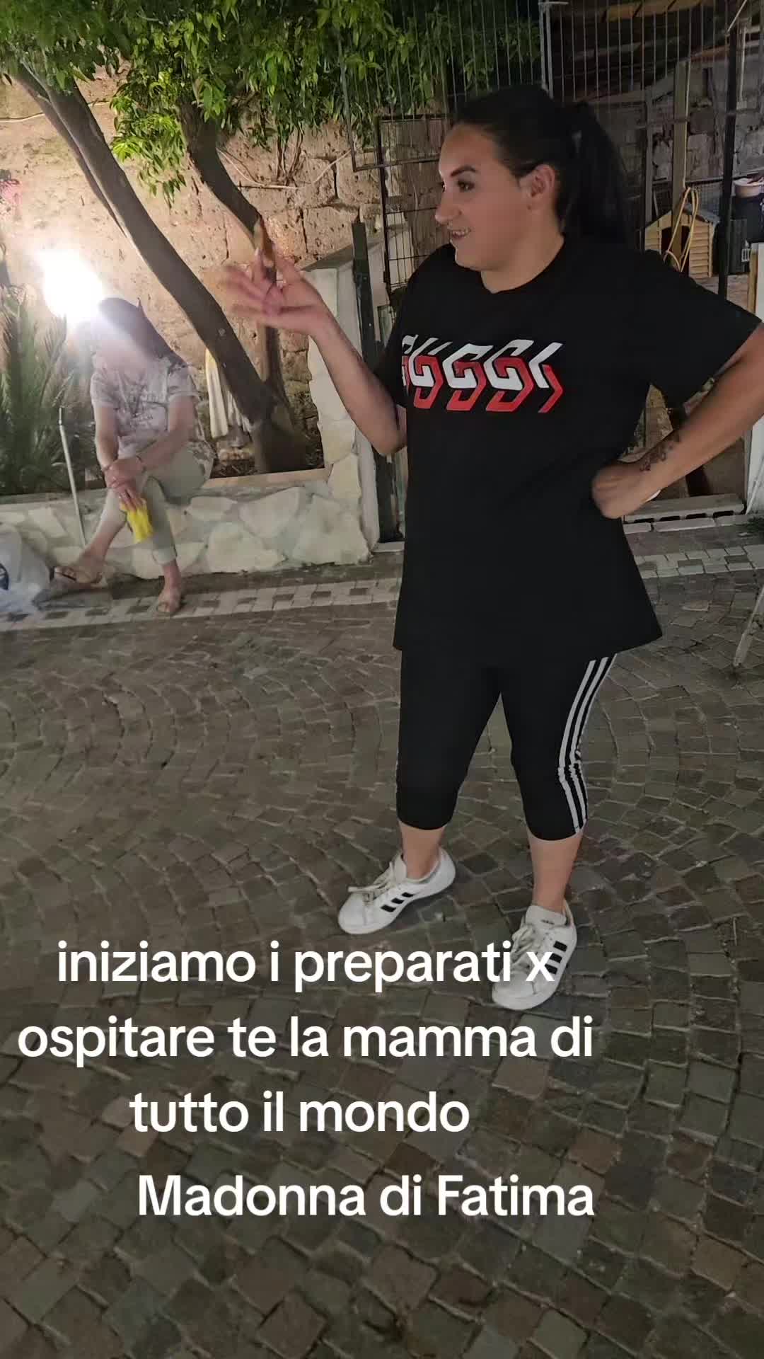@Paola Conte