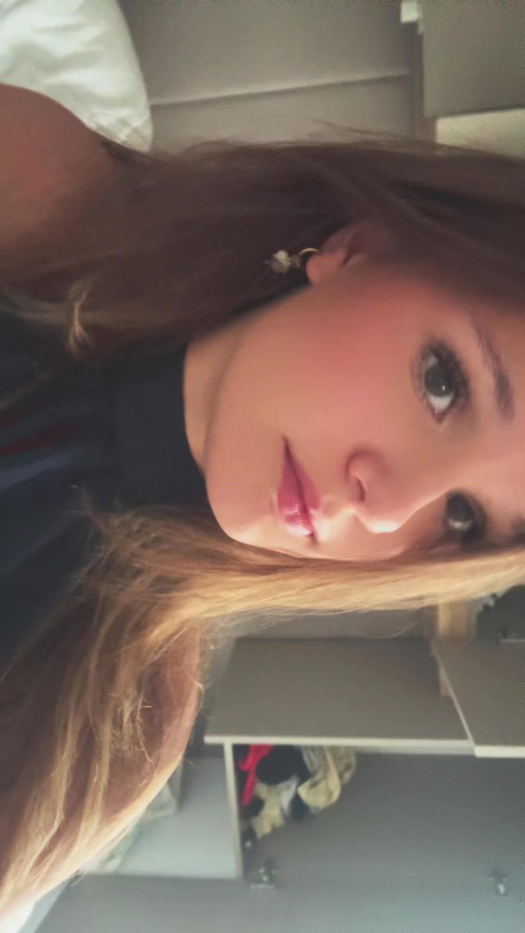 @lauren