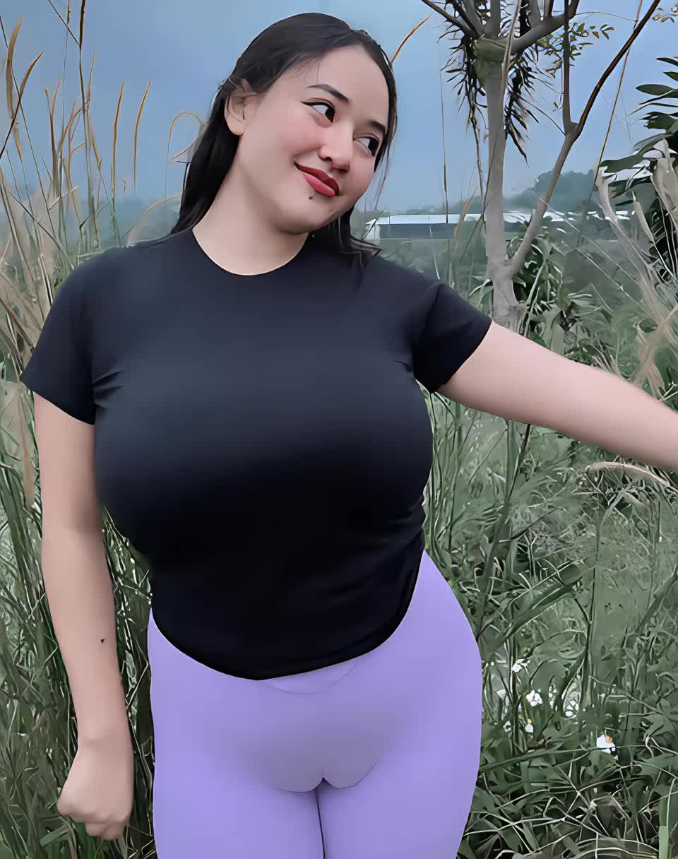 @ayanggg