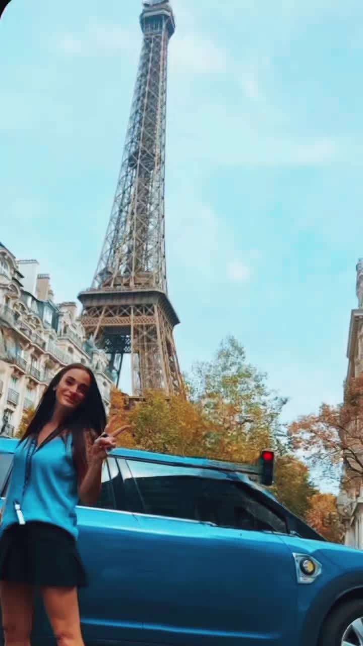 @Laura🖤