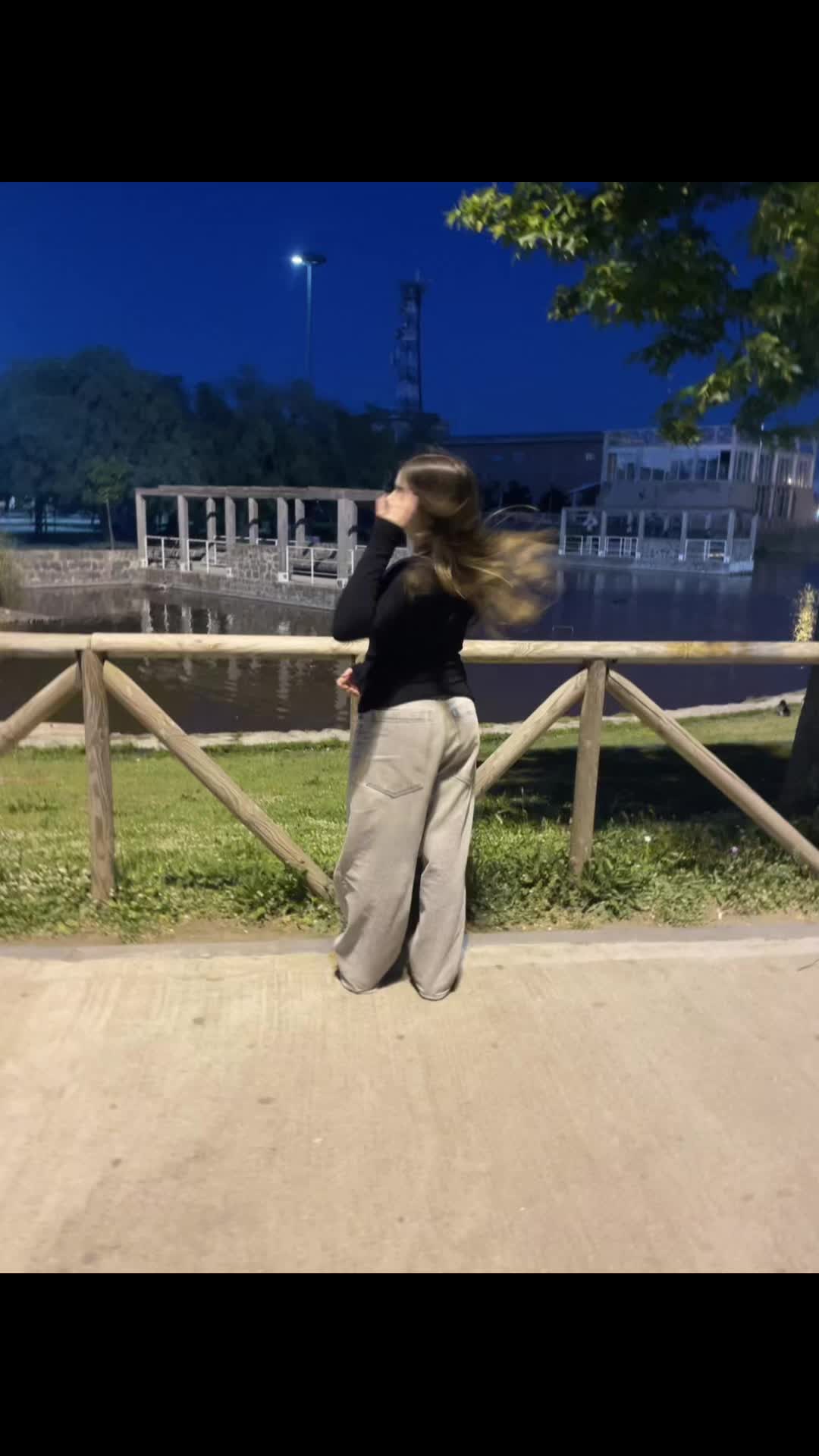 @✨gioiaaa