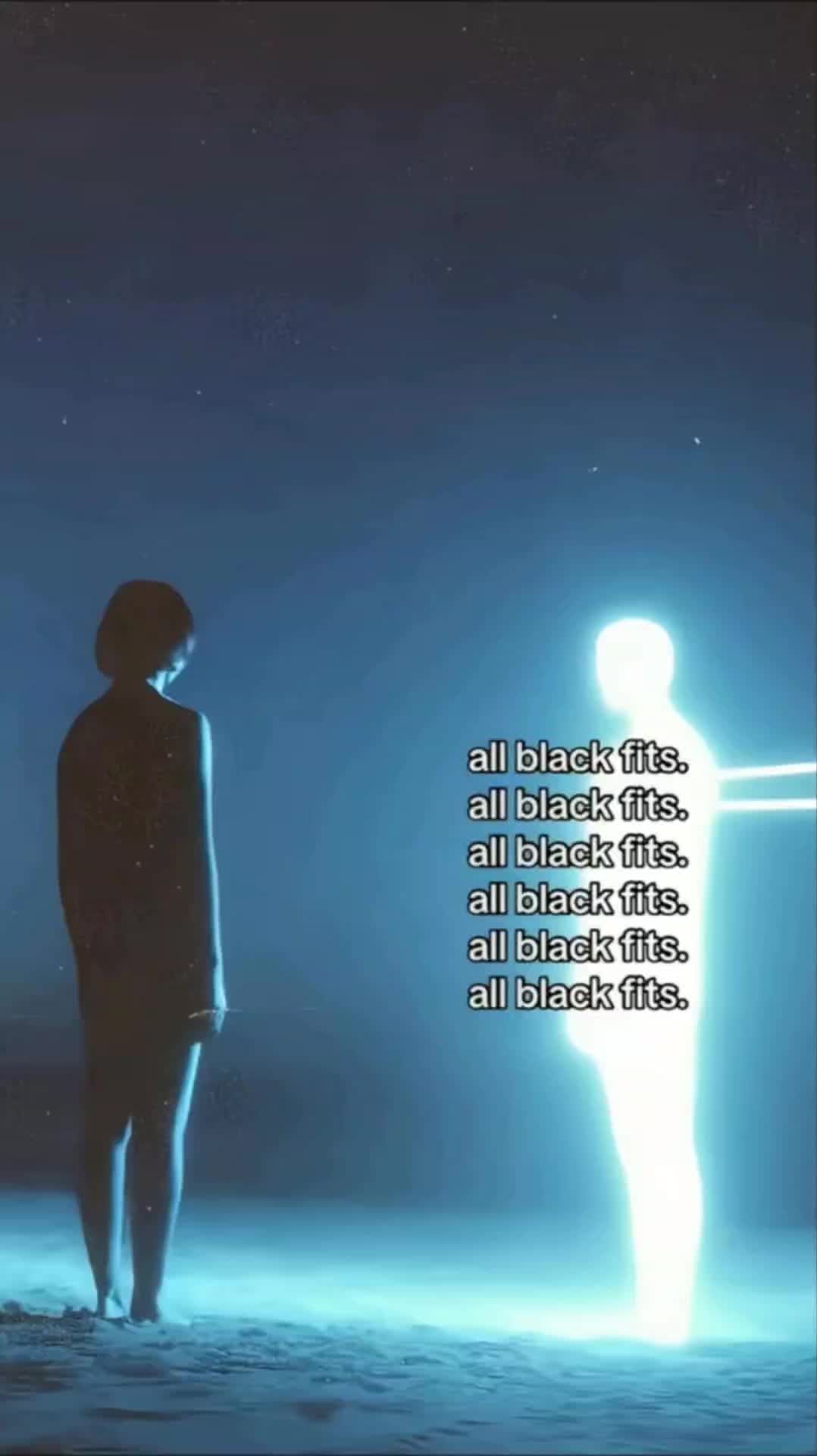 @𝑬𝑵𝑬𝑺