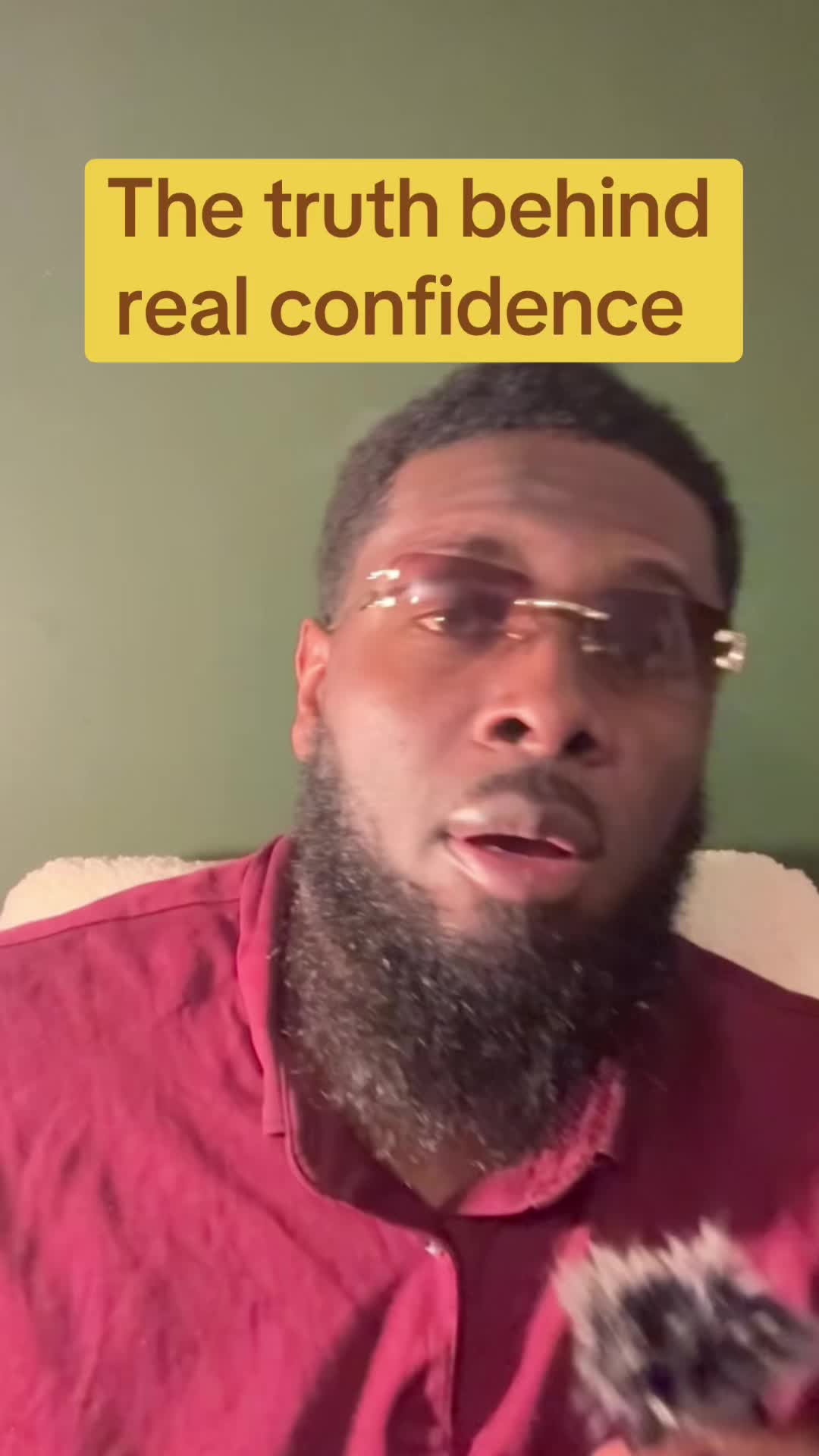 @Rare talks