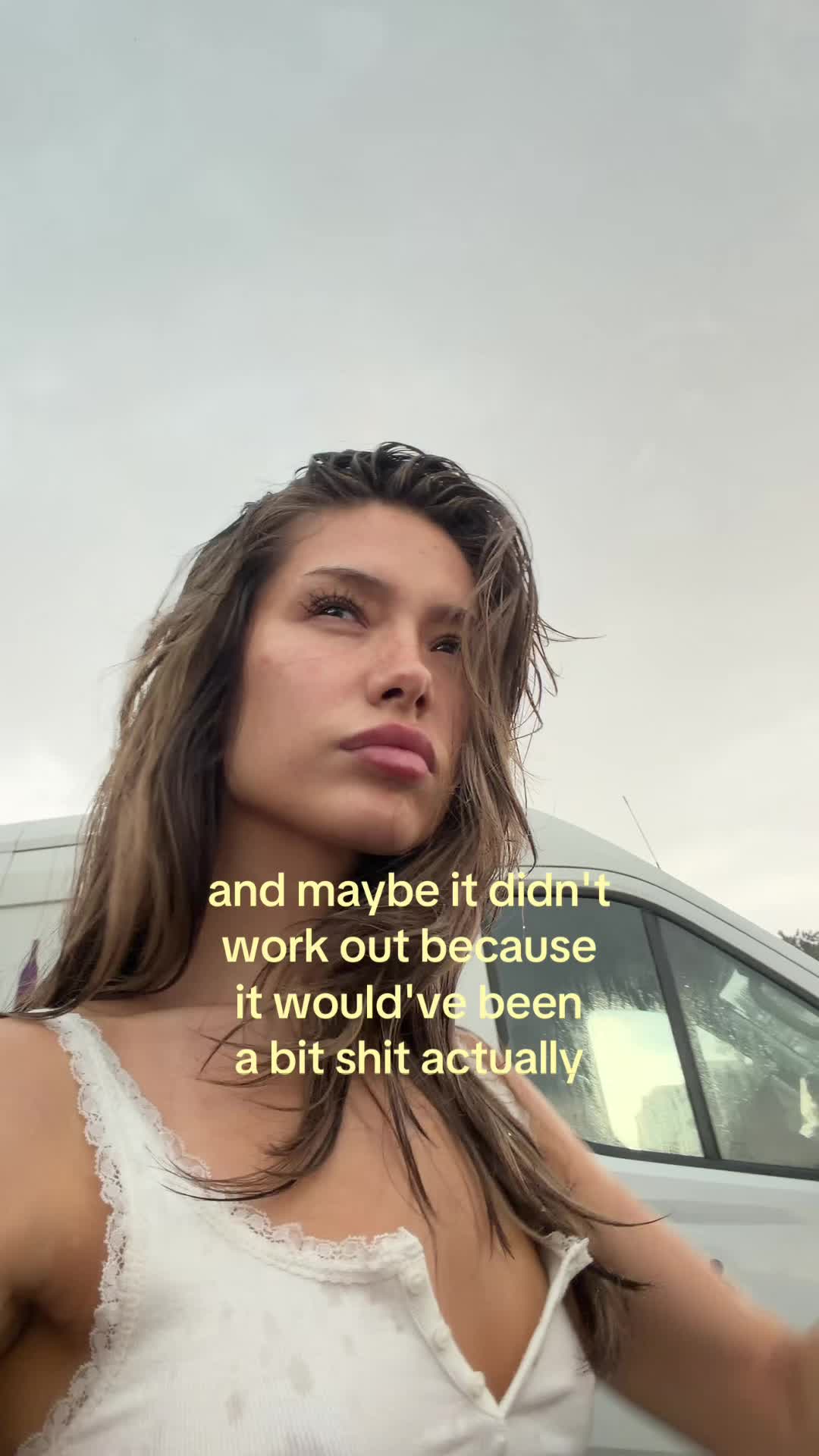 @Karina Scherzer ⭐️