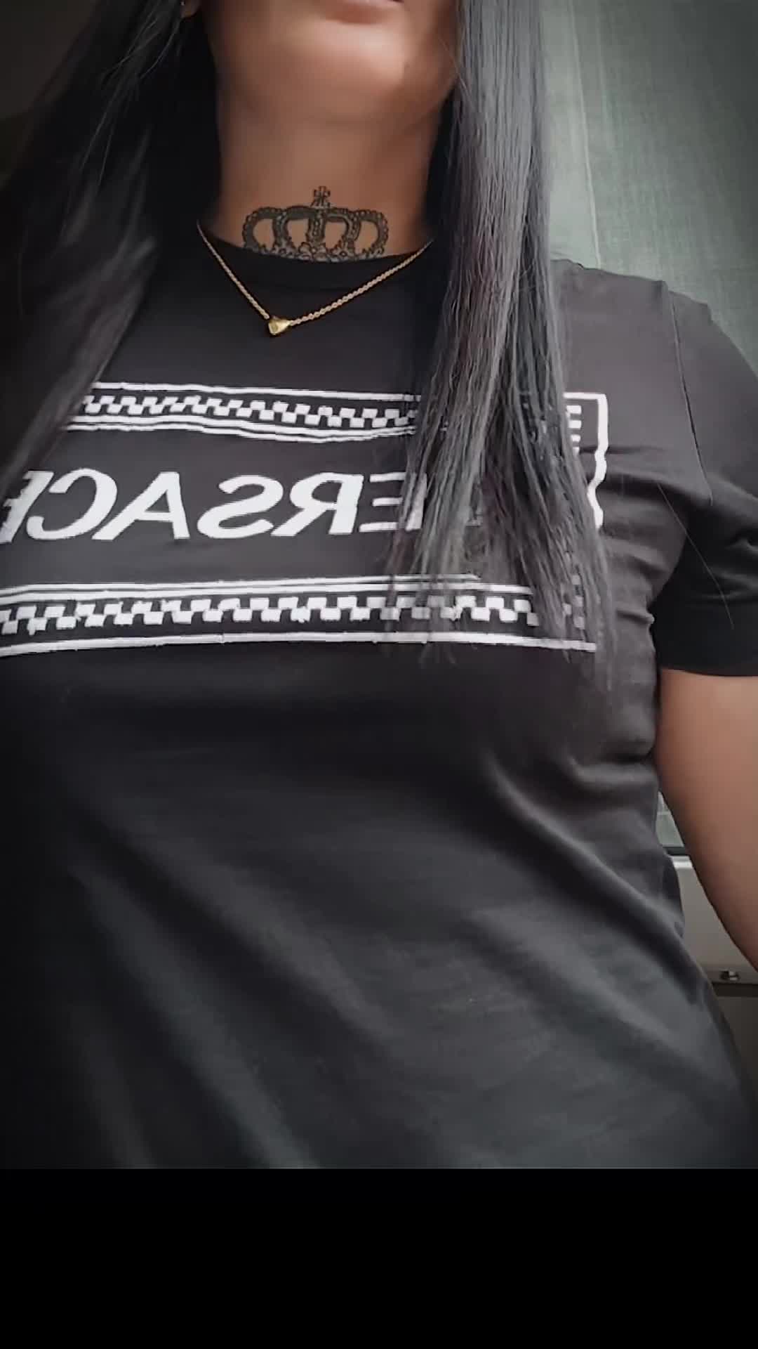 @👑REGINA👑