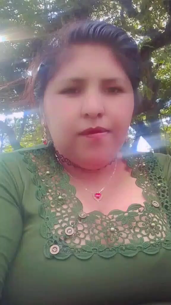 @estrellita v.2