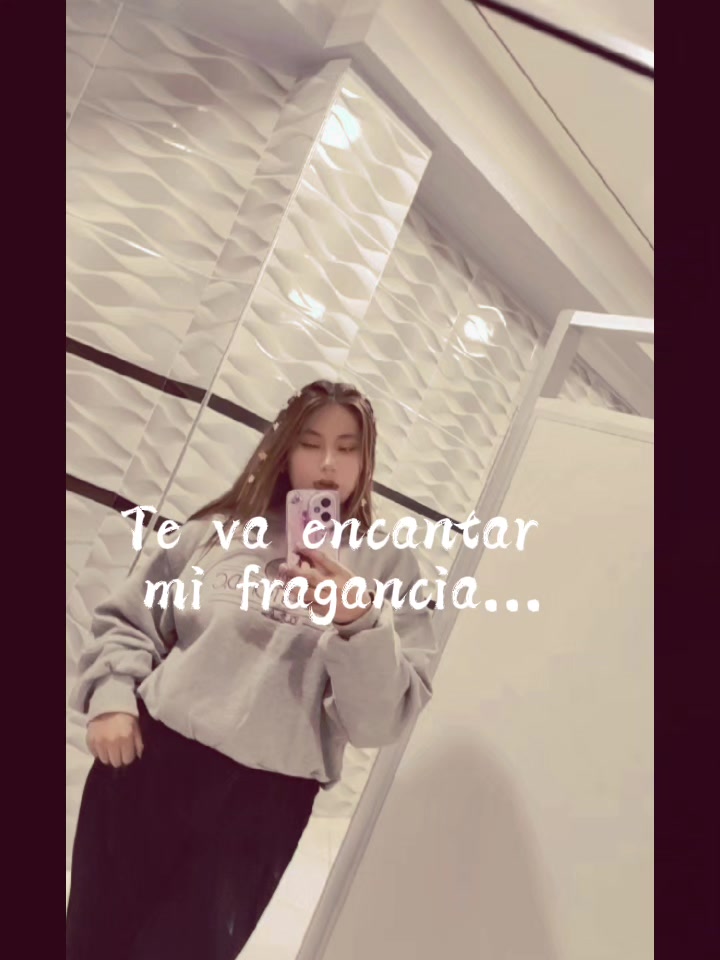 @✨🌻𝓙𝓪𝓼𝓶𝓲𝓷𝓮🌻✨