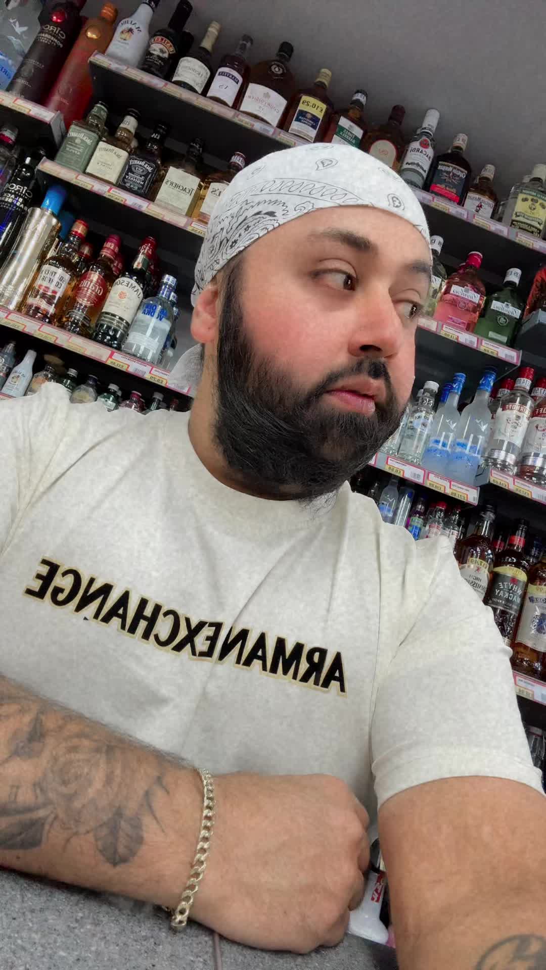 @MANIIIIIII