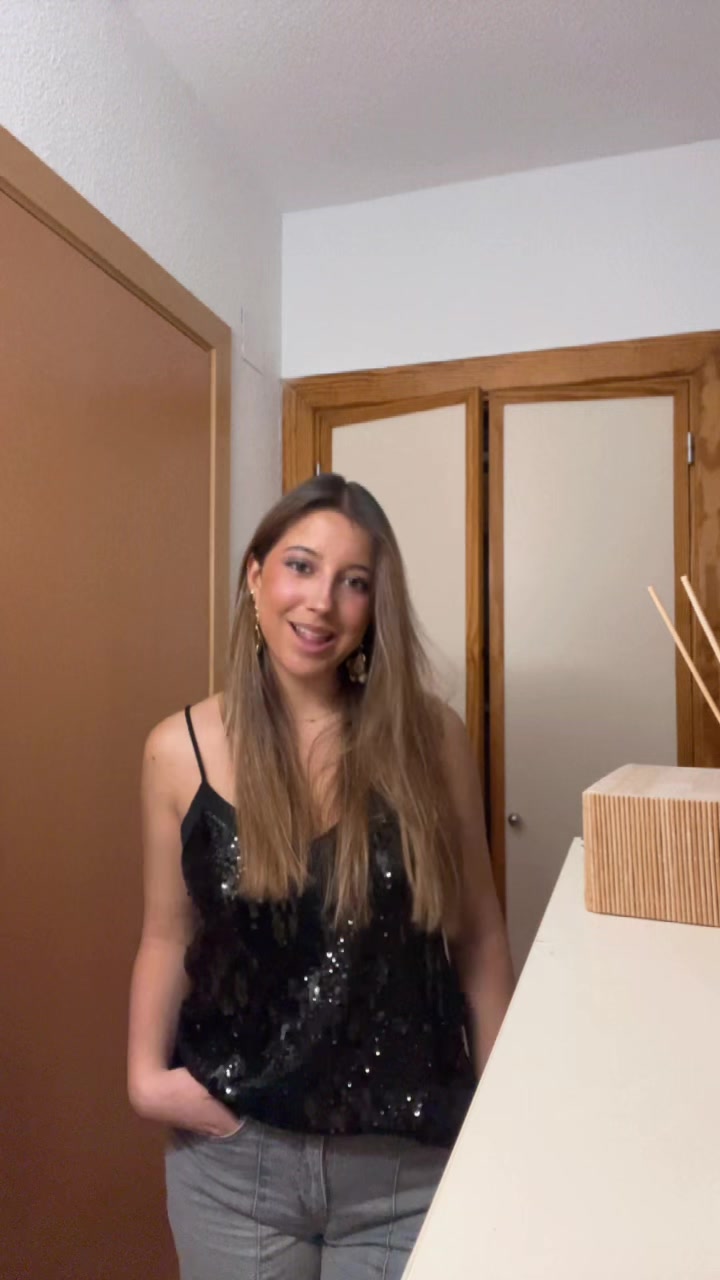 @Marta Rodr&iacute;guez