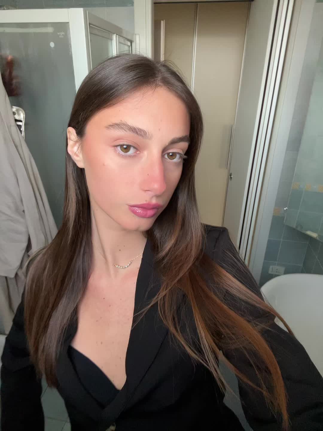 @michelaamboni