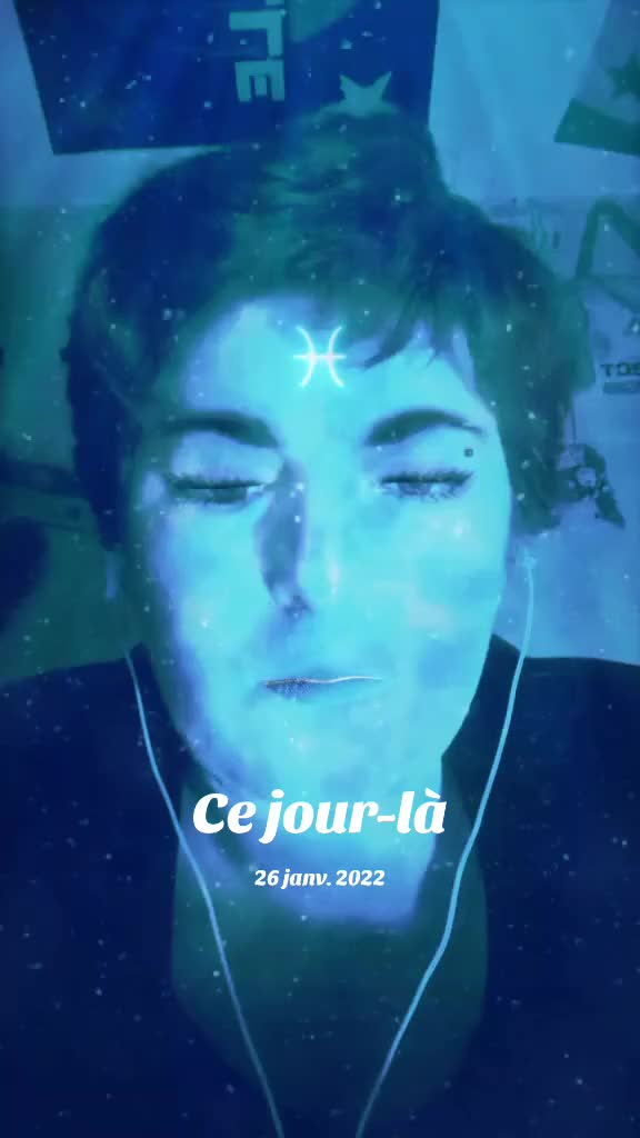 @M&eacute;lanie
