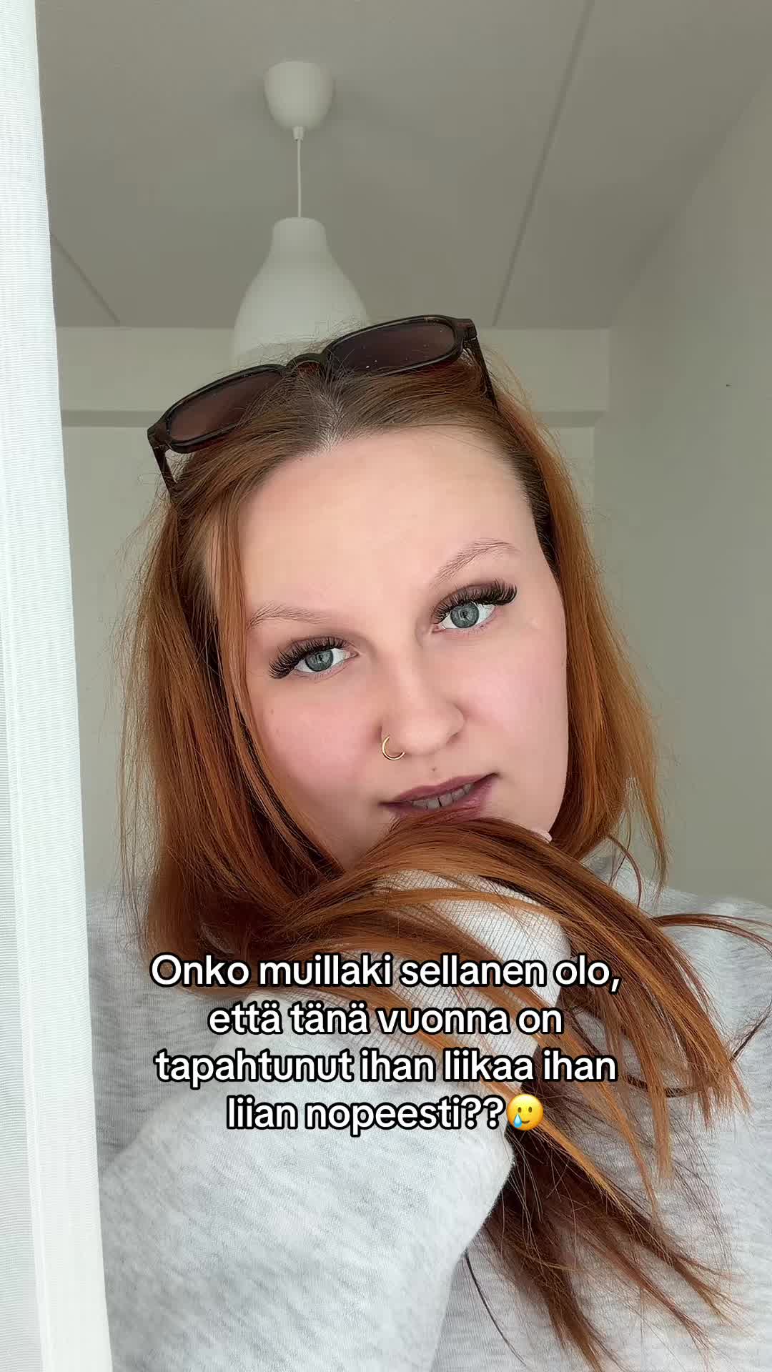 @Julle đ