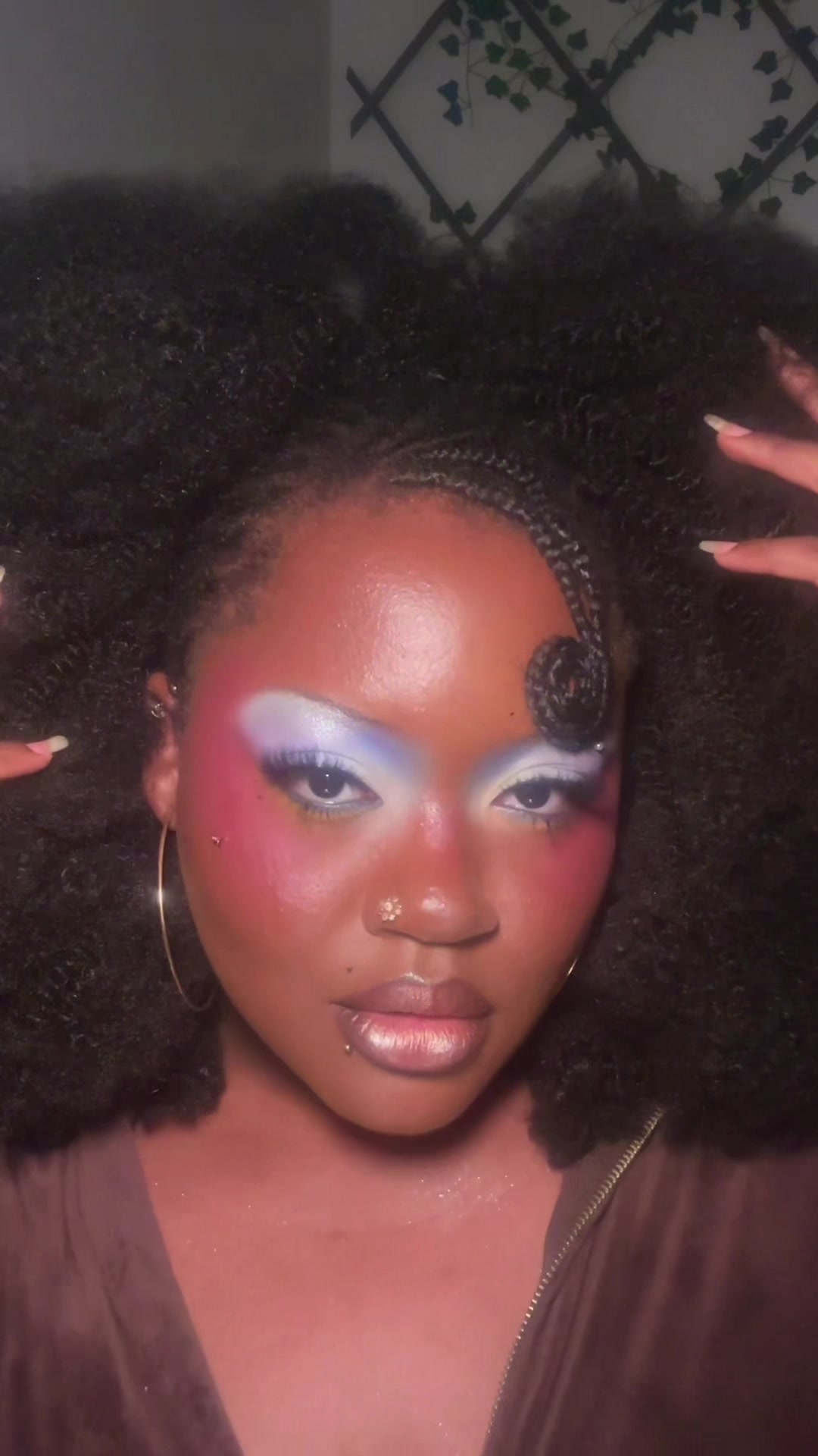 @Eli 🧜🏾♀️