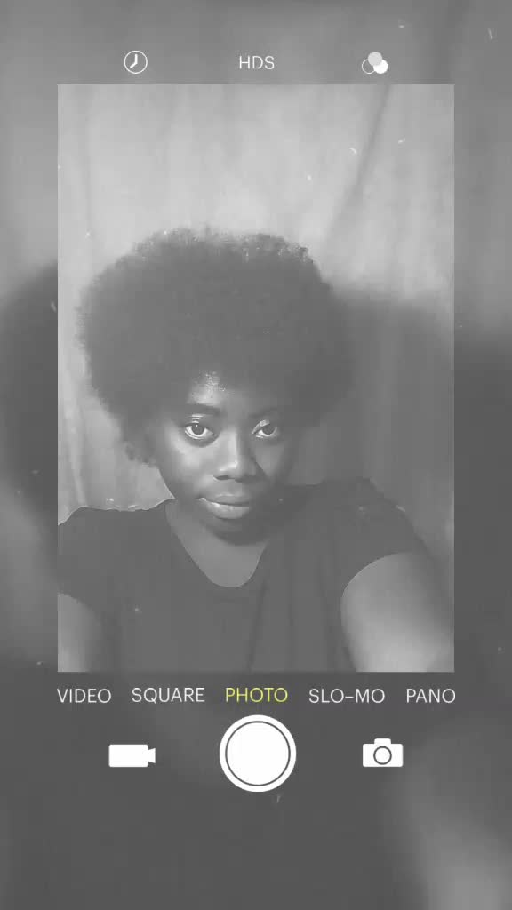 @PRettYQueenScilla🇬🇭❤ 🇮🇹 👑