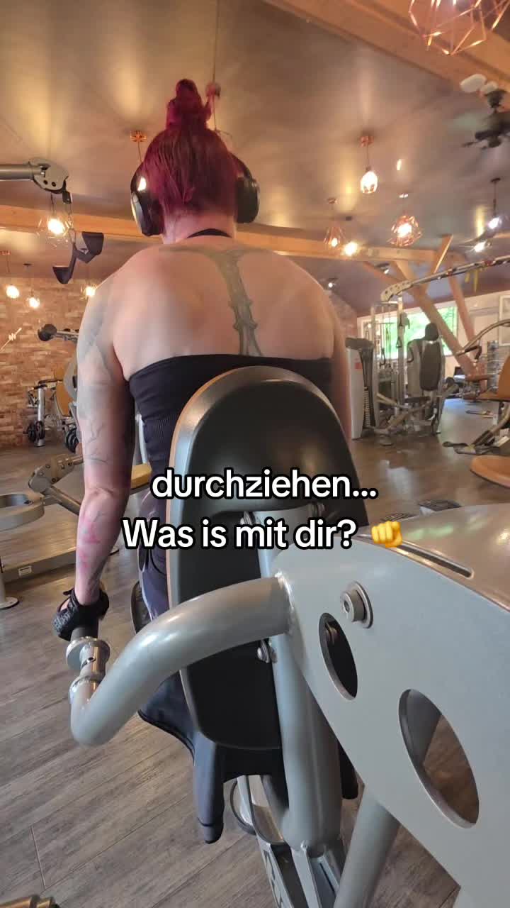 @🐝💪Kati Barbella