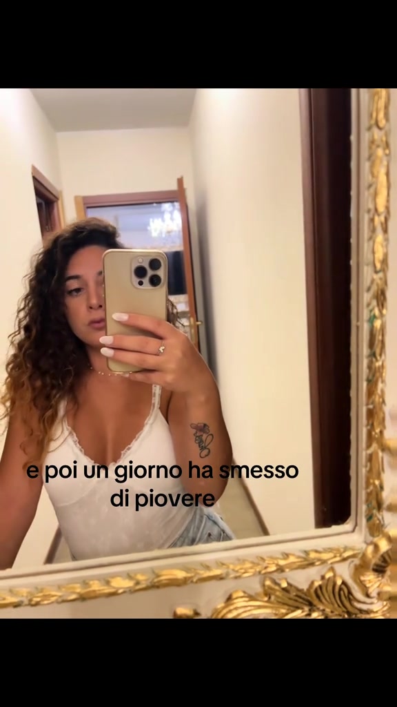 @Sharon Marino