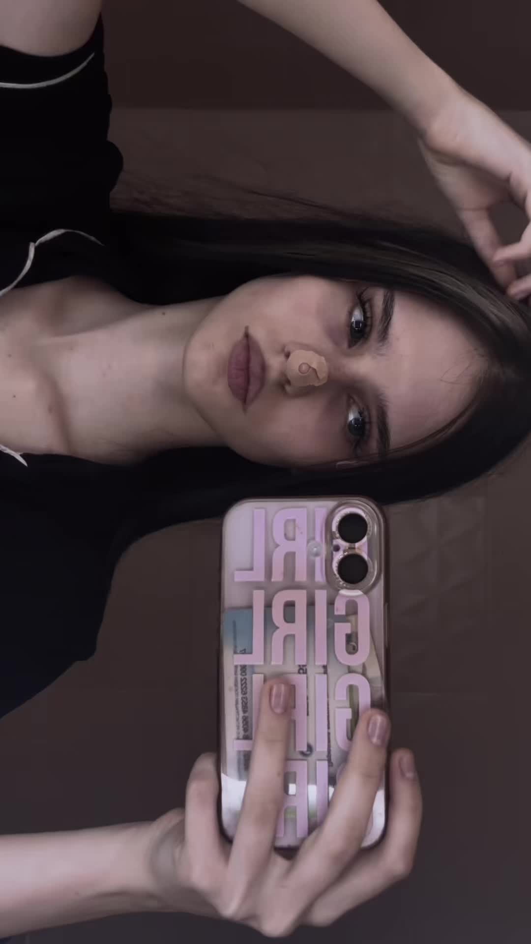 @тгк: афоня