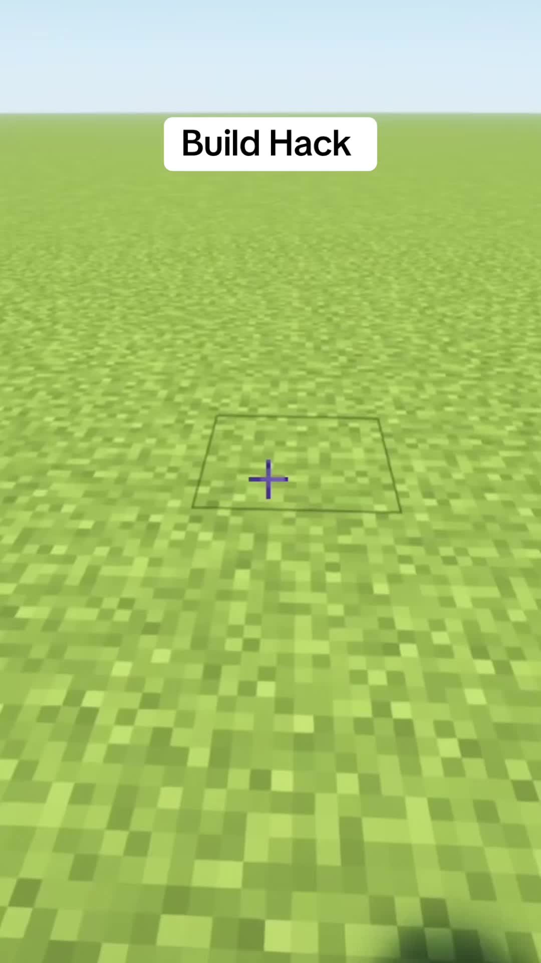 @Akacraft