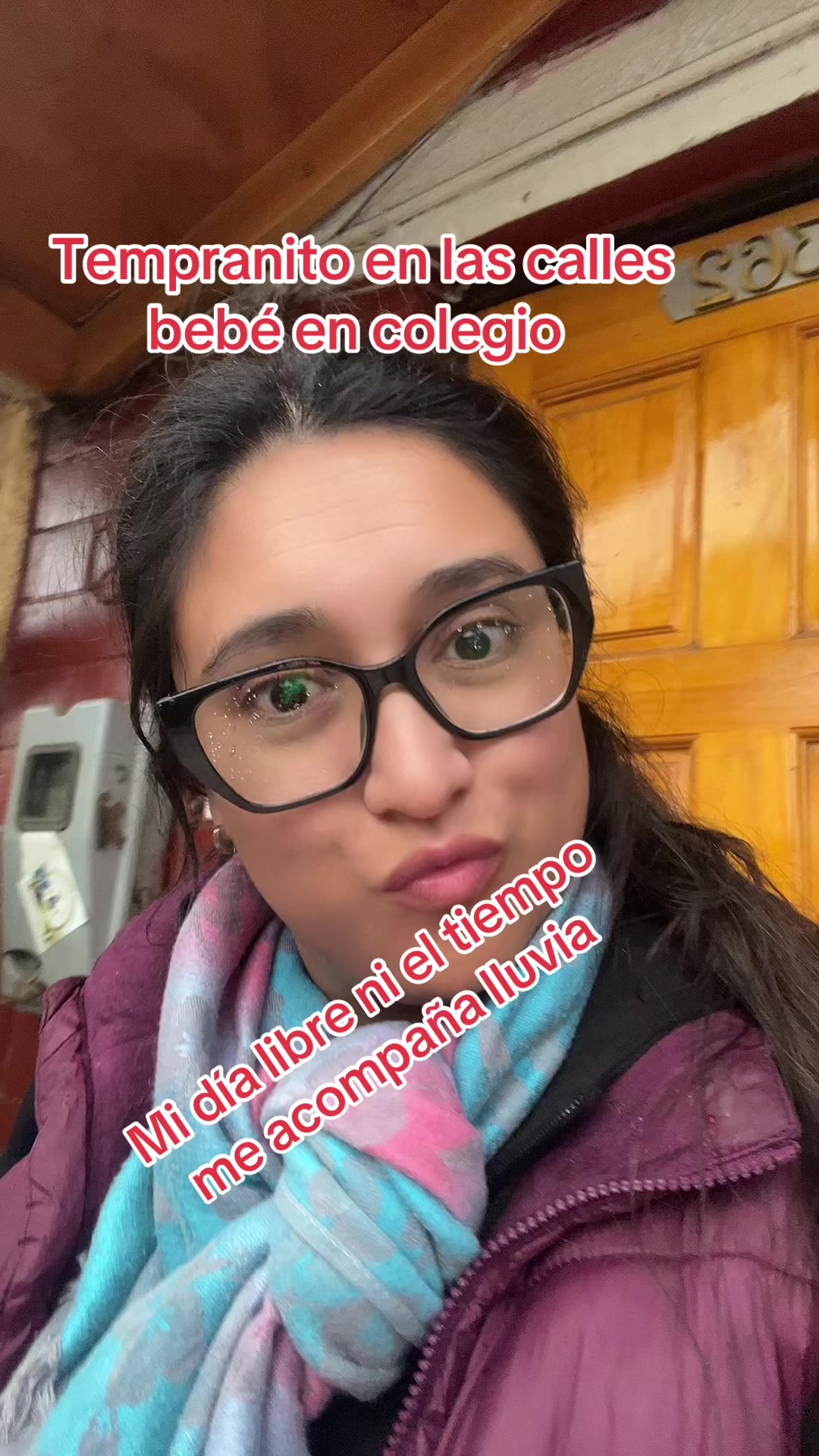 @Alejandra 🫠