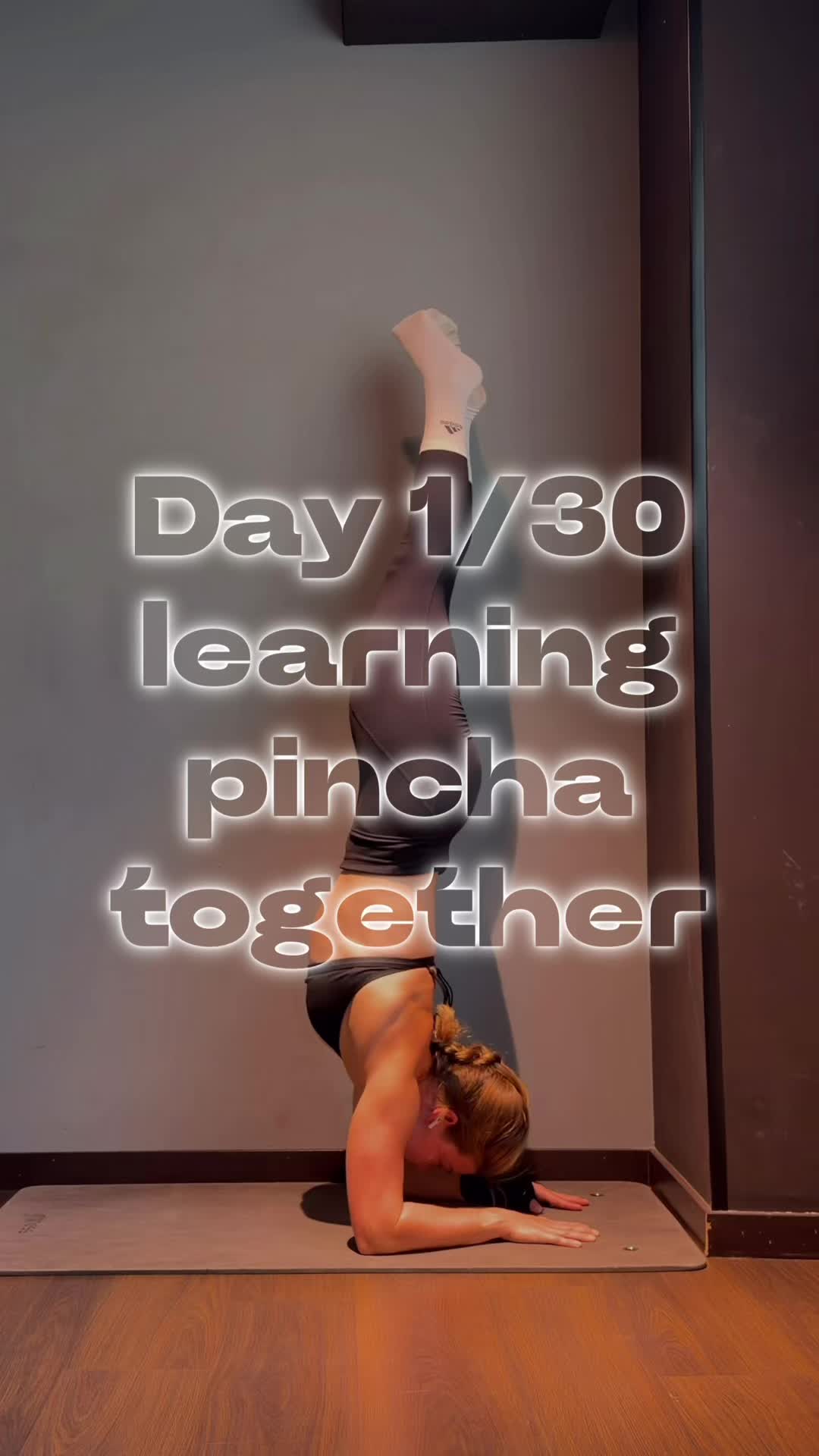 @strengthbyleah