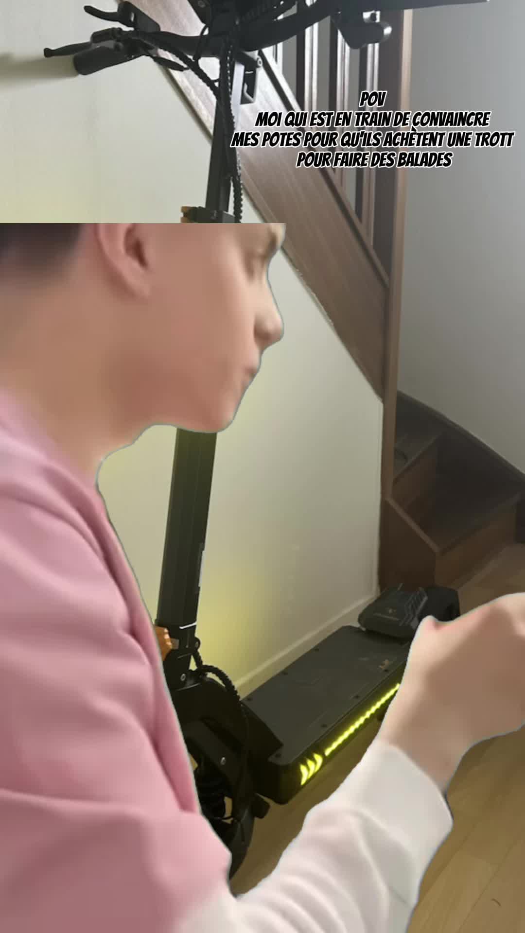 @Airtrott59