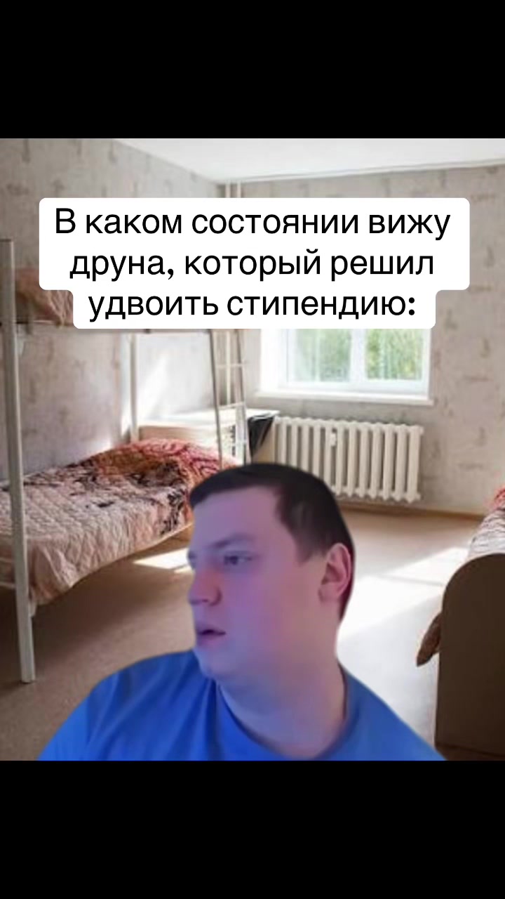 @rich550