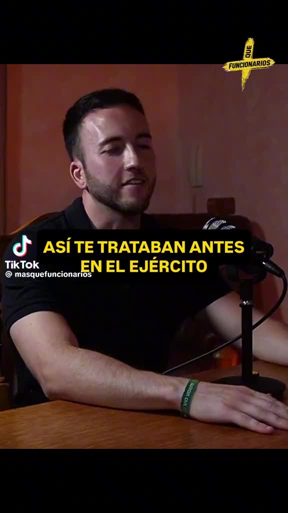@Palabra de Paraca