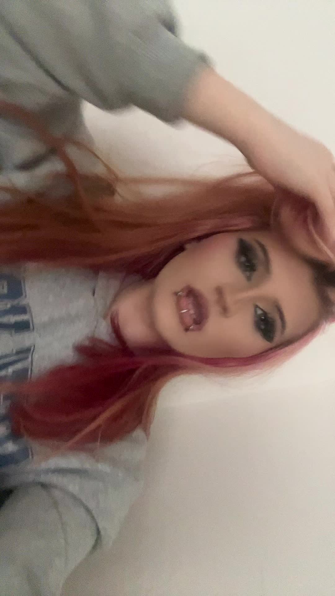 @Zoe Ferguson