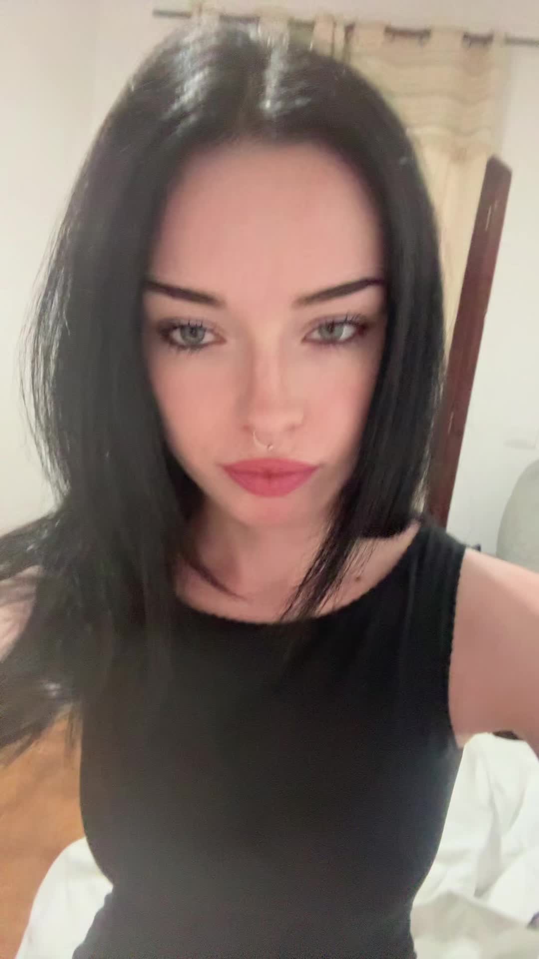 @𖦹soph𖦹