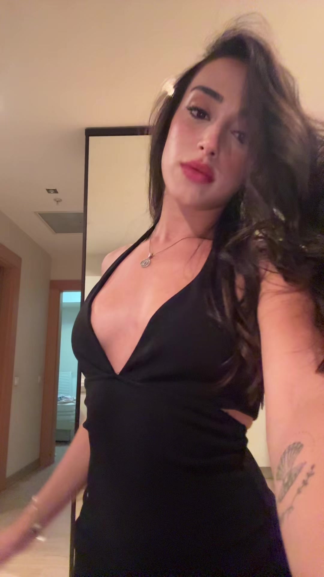 @gymbabybegum