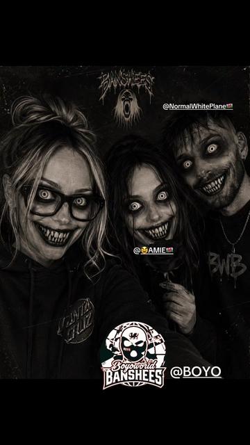 @Coastal Kel ๐๐