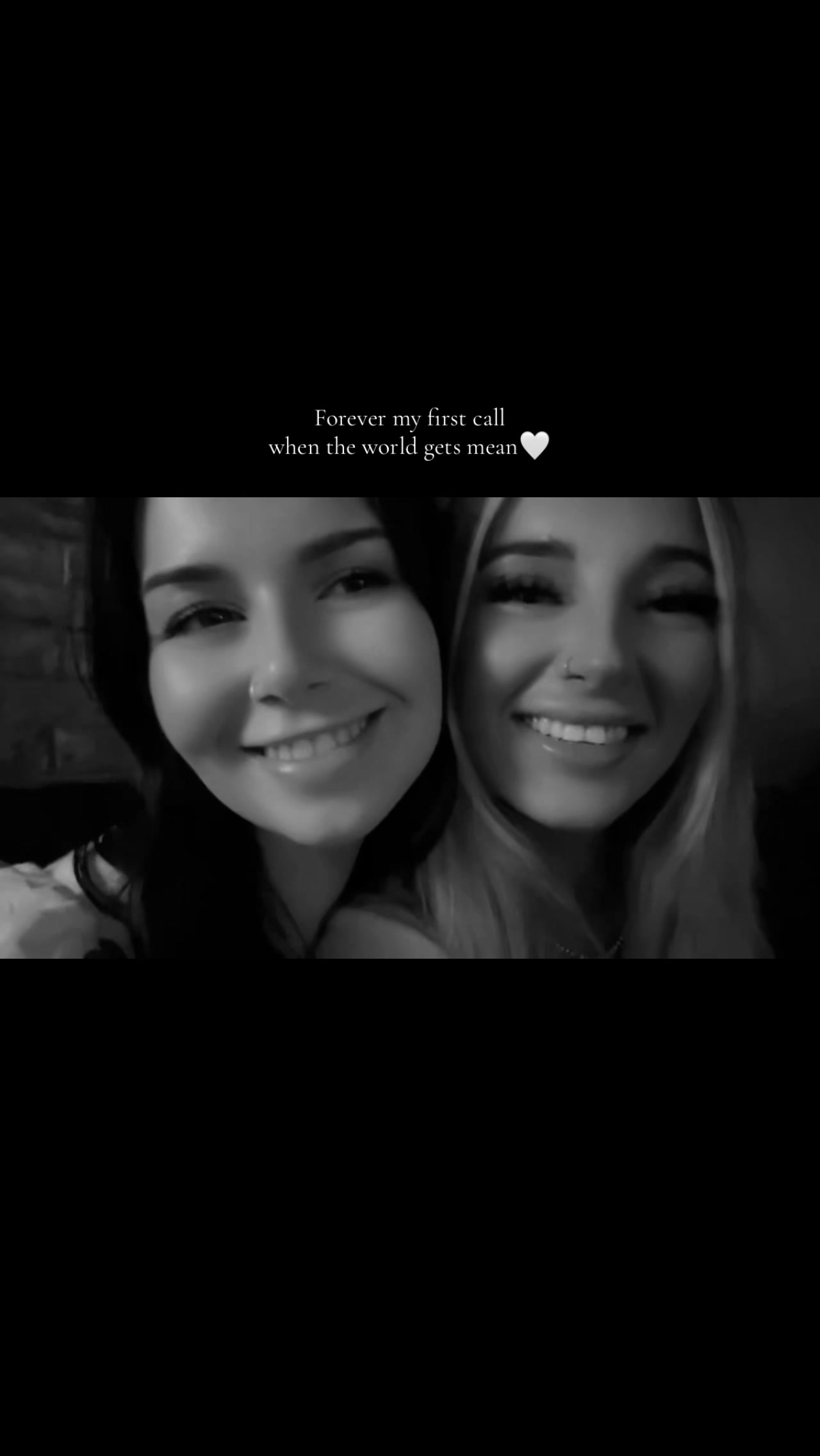 @emily morris🍒